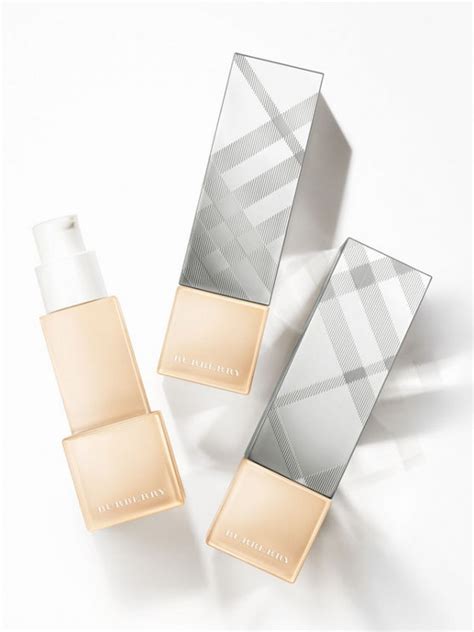 burberry glow stick foundation|Burberry bright glow foundation.